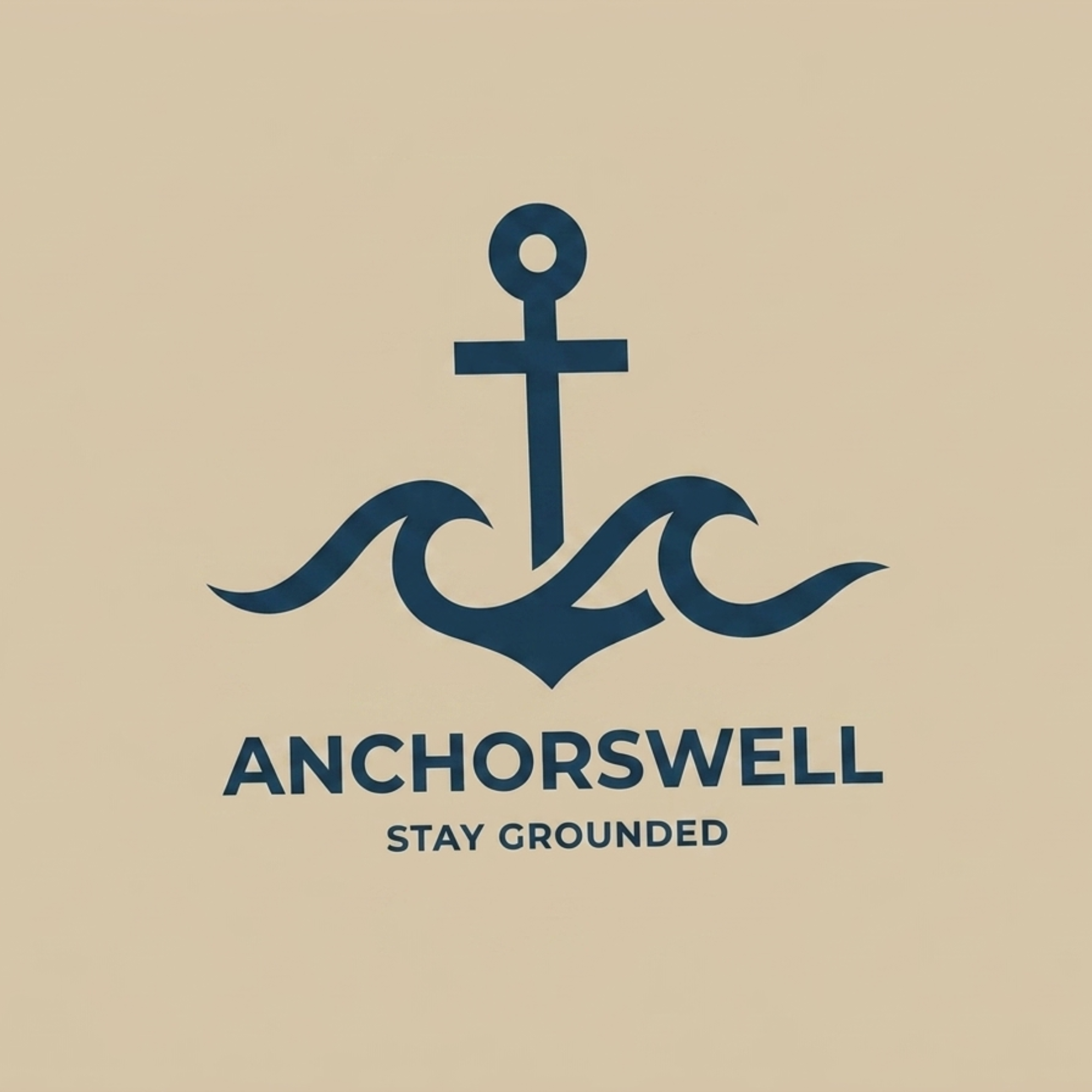 Anchorswell